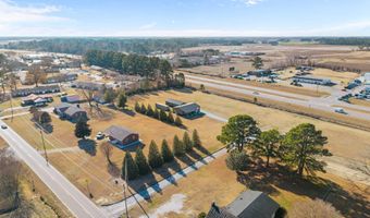 4176 Jolly Rd, Ayden, NC 28513