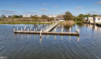 40149 SALT MEADOW Dr A4, Fenwick Island, DE 19944