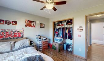 1454 Hillcrest Dr, Atwater, OH 44201