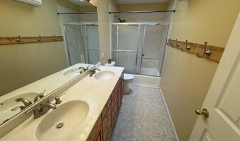 2111 New York Ave SW, Albuquerque, NM 87104