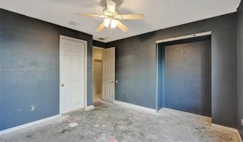 140 NE 7th St, Belle Glade, FL 33430