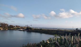 832 Kalpati Cir H, Carlsbad, CA 92008