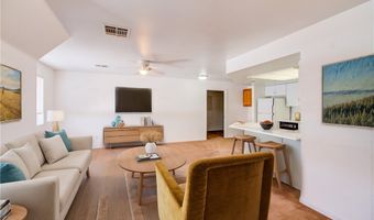 1308 Wyoming St, Boulder City, NV 89005