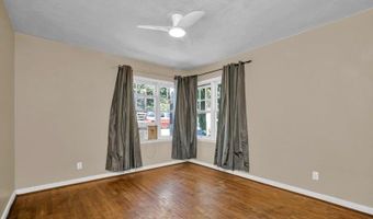 315 N White Cottage Rd N, Angwin, CA 94508