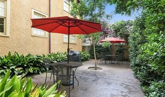 5607 PRYTANIA St E, New Orleans, LA 70115