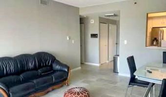 3101 Boardwalk 1603A-1, Atlantic City, NJ 08401