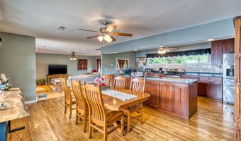 5484 Friendship Rd, Auburn, KY 42206