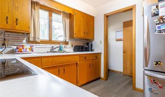 1801 8th Ave SW, Austin, MN 55912
