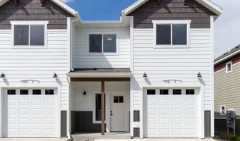 1051 Baxter Creek Way E, Bozeman, MT 59718