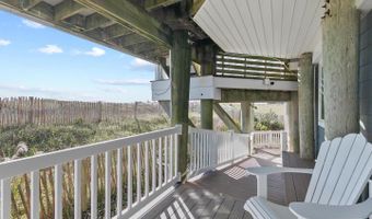 40110 OWENS Ct, Fenwick Island, DE 19944