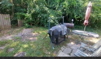 24550 S 550 Rd, Afton, OK 74331