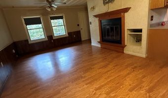 150 Redwing, Beaver, WV 25813