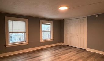 178-180 Birch St, Bangor, ME 04401