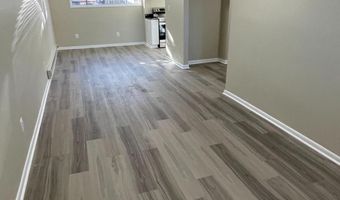 510 S FILLMORE St 1, Arlington, VA 22204