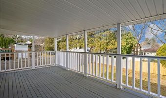 5 Katherine Dr, Johnston, RI 02919