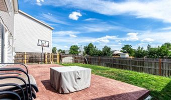2039 Espana Way, Aurora, CO 80011
