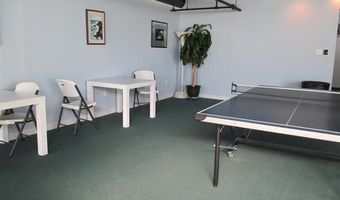 101 S Raleigh Ave, Atlantic City, NJ 08401