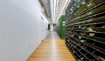 767 Hartford Avenue Unit First Floor First Floor, Johnston, RI 02919