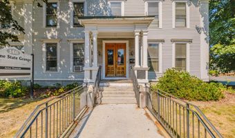 146 State St, Augusta, ME 04330