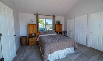24 Cielo Cir, Brewster, WA 98812