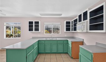 2349 Seasons, Oceanside, CA 92056
