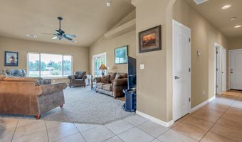 16170 Willow Springs Rd, Anderson, CA 96007
