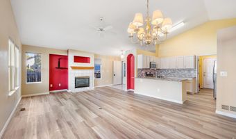 12149 Sunflower St, Broomfield, CO 80020