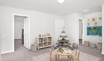 2871 Night Sky Dr, Berthoud, CO 80513