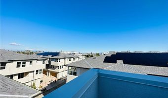1606 W Bushell St, Anaheim, CA 92805