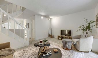 3161 Madison Ave N-107, Boulder, CO 80303