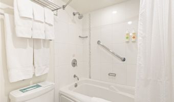 410 Atkinson Dr 2107, Honolulu, HI 96814