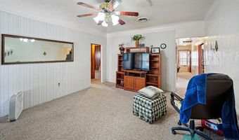 1502 Hill Sts, Carlsbad, NM 88220