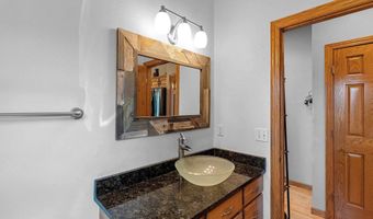 88 BELLEVUE Pl, Appleton, WI 54913
