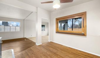 562 S Victoria Dr, Boise, ID 83705