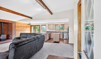 516 Skyline Dr, Cascade, ID 83611