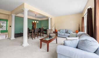 107 PERSIMMON Pl, Bear, DE 19701