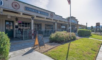 33310 Agua Dulce Canyon Rd, Agua Dulce, CA 91390