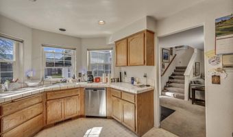 3067 Austin Ln, Carson City, NV 89701