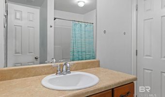 16151 Tolbert Rd, Bay Minette, AL 36507