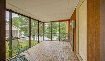23075 Montego Bay Rd, Abingdon, VA 24211