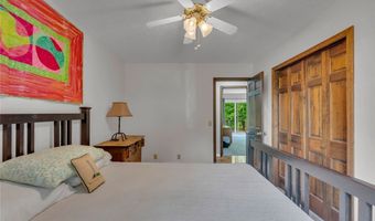 747 County Road 620, Ashland, OH 44805
