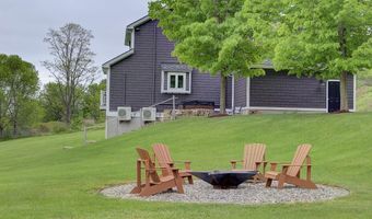 105 Brook Dr, Burlington, VT 05408