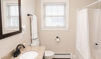 50 Rolling Meadow Dr, Bangor, ME 04401