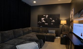 10905 N 137TH St, Scottsdale, AZ 85259