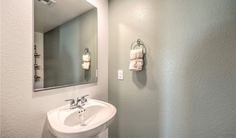 906 Rosy Starling St, Henderson, NV 89011