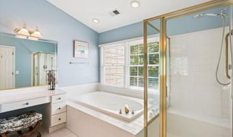 10104 BALDWIN Ct, Bethesda, MD 20817