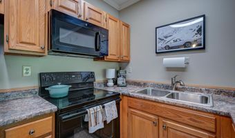 8 H River Run Dr H, Bartlett, NH 03812