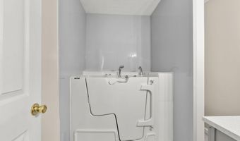 1018 Farmaway Dr, Bardstown, KY 40004