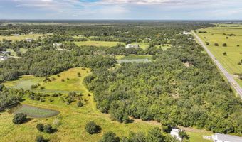 NW HWY 70, Arcadia, FL 34266