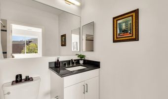2550 17TH St NW 317, Washington, DC 20009